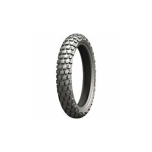 Michelin 90/90-21 (54R) Anakee Wild Tyre