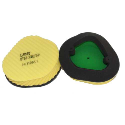 Unifilter PROCOMP2 KX450F 16-