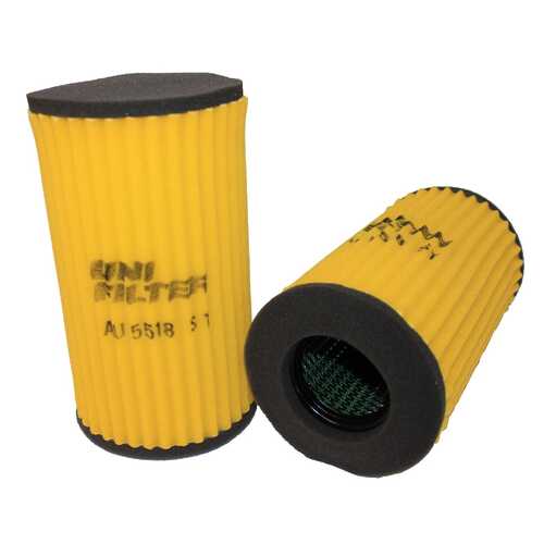 Unifilter Polaris XP1000 18'-