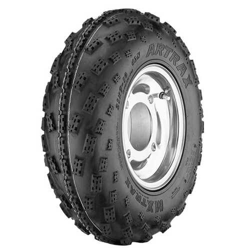 MXTRAX AT1201F 22X7-10 4PL 45N