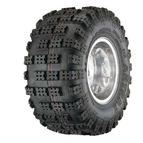 MXTRAX AT1202R 20X10-9 4PL 50N