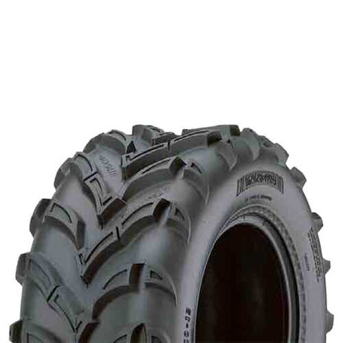 ARTRAX IA-8004 MUD GEAR 25x10-12