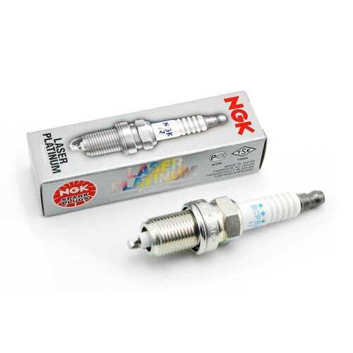 NGK B-2 Standard Spark Plug