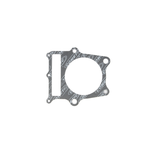 Base Gasket