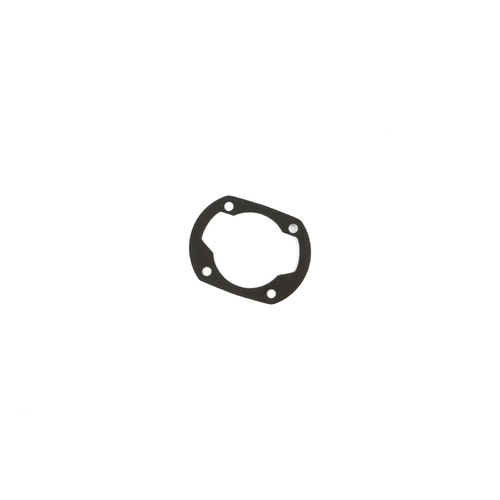 Base Gasket