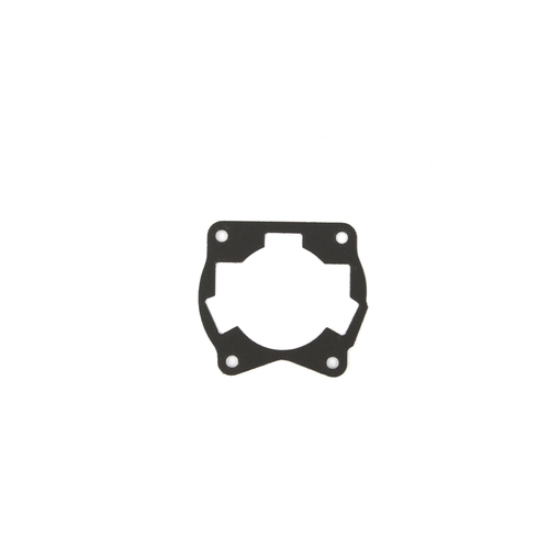 Base Gasket .018