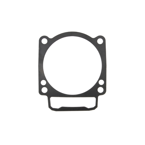 Base Gasket