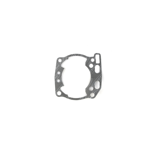 Base Gasket High Compression .012