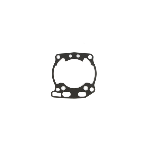 Base Gasket