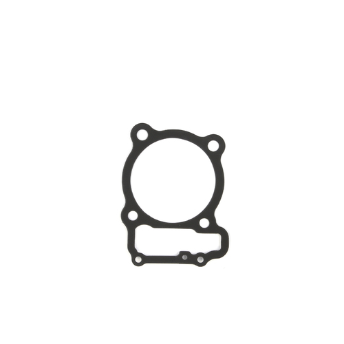 Base Gasket .020