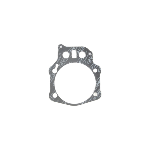 Base Gasket