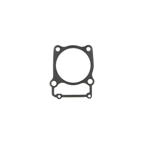 Base Gasket