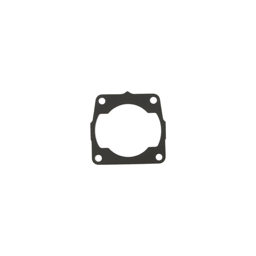 Base Gasket