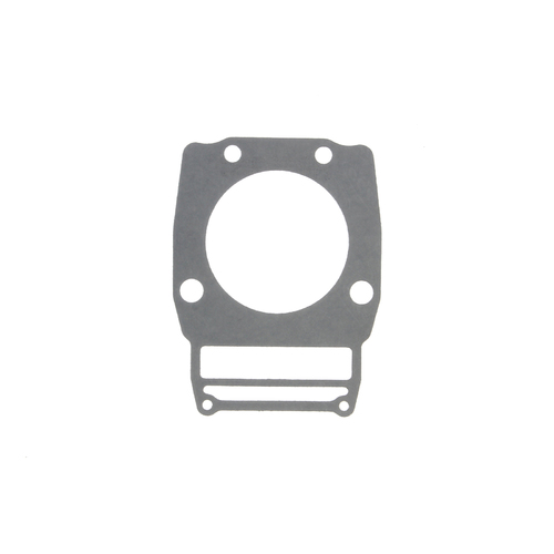 Base Gasket