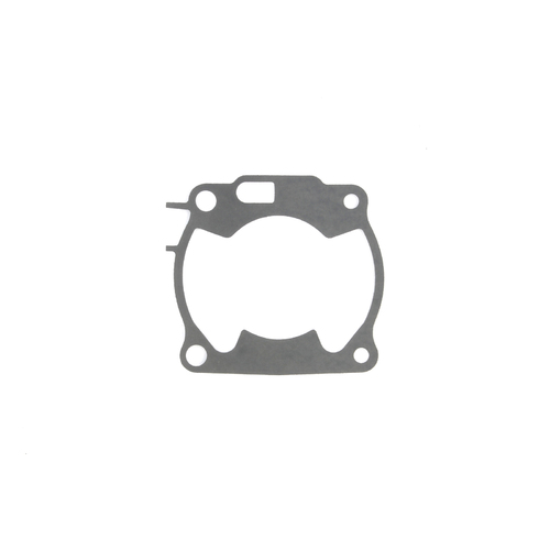 Base Gasket High Compression .012