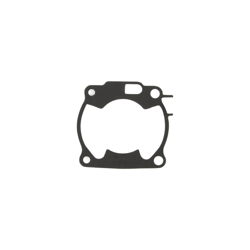 Base Gasket