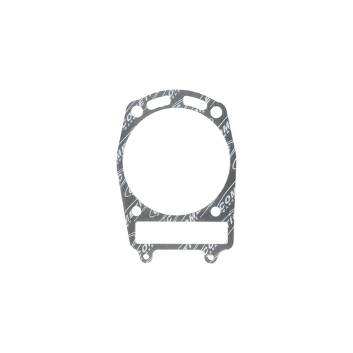 Base Gasket