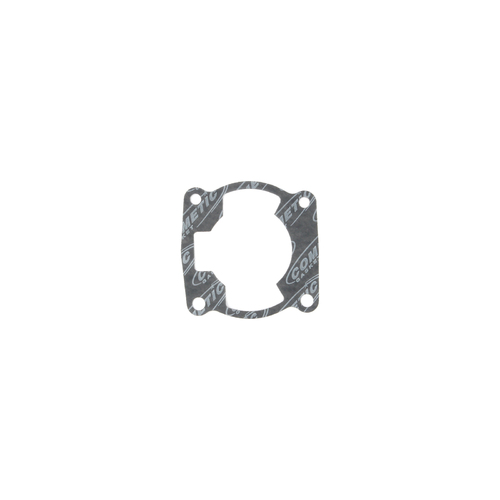 Base Gasket High Compression .012