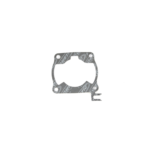 Base Gasket High Compression .012