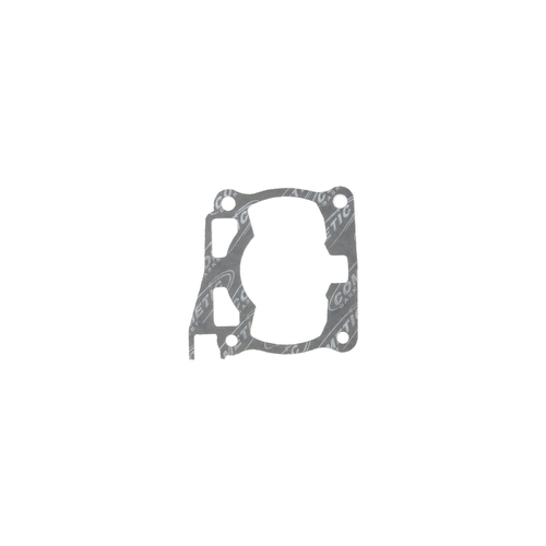 Base Gasket High Compression .012