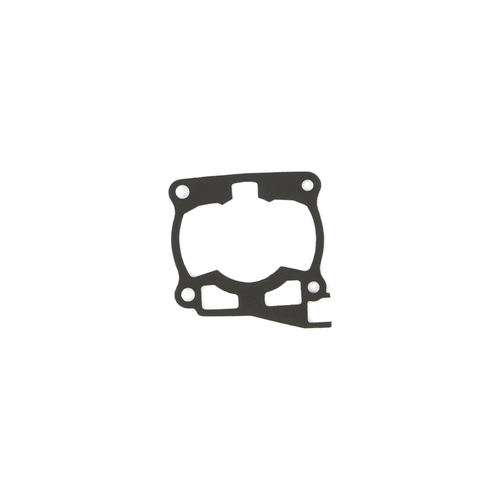 Base Gasket