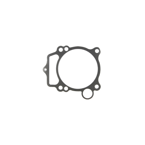 Base Gasket