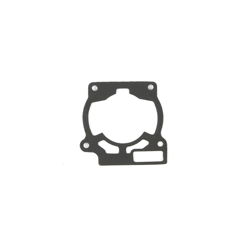 Base Gasket .018