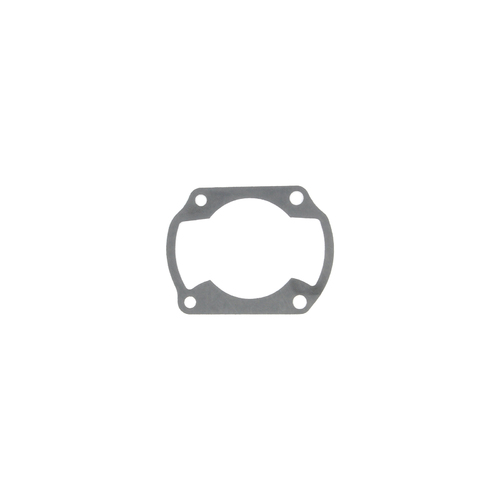 Base Gasket