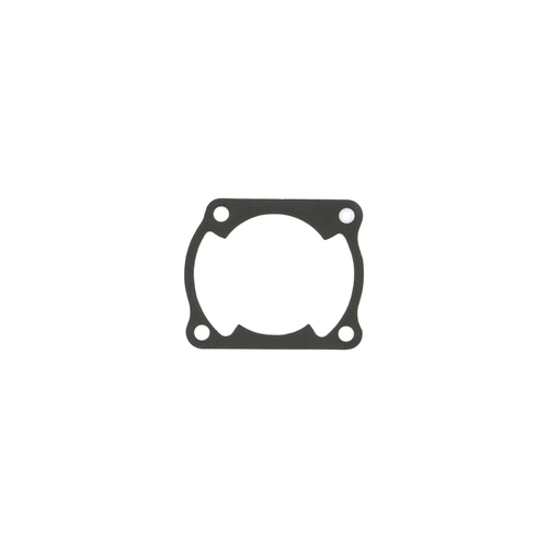 Base Gasket