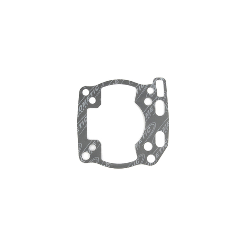 Base Gasket High Compression Base Gasket