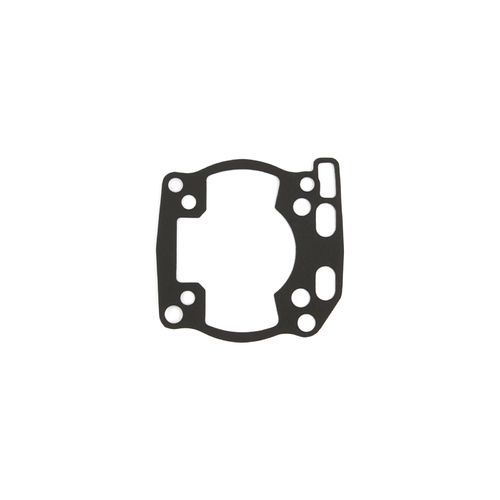 Base Gasket