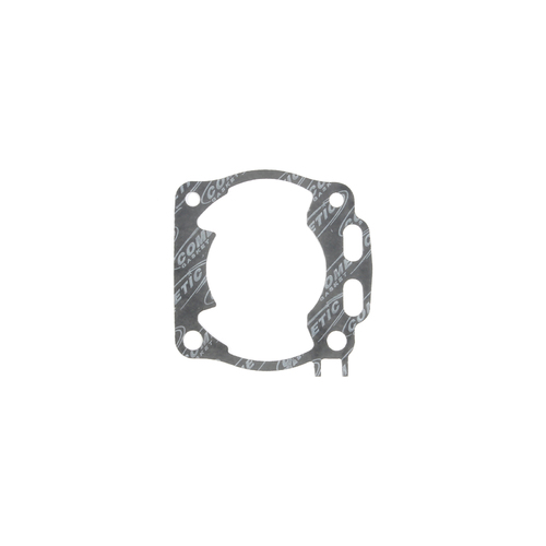 Base Gasket High Compression .012