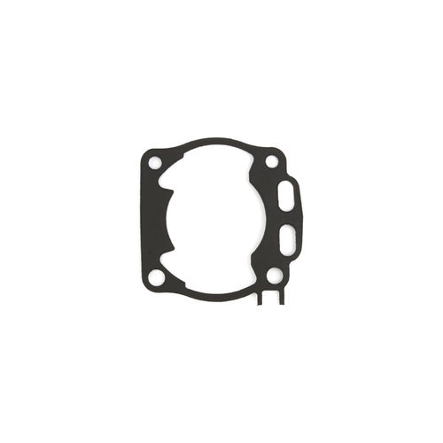 Base Gasket High Compression .018