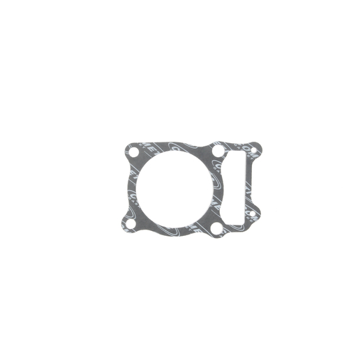 Base Gasket