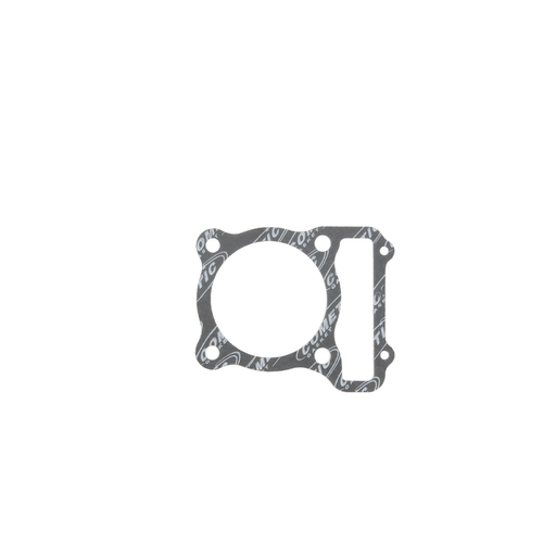 Base Gasket