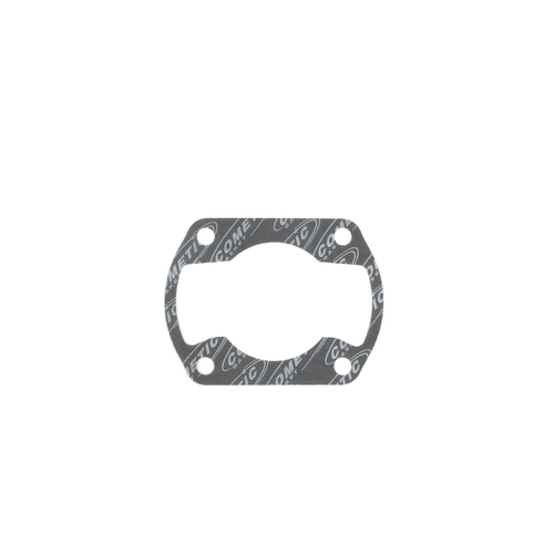 Base Gasket