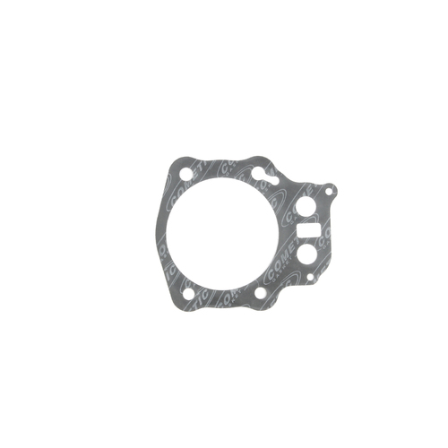 Base Gasket