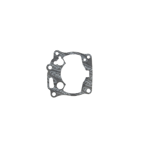 Base Gasket High Compression .012