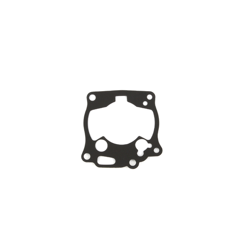 Base Gasket