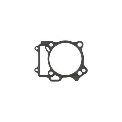 Base Gasket