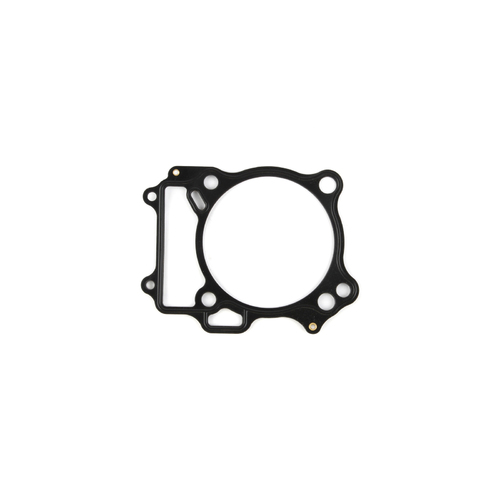 Base Gasket