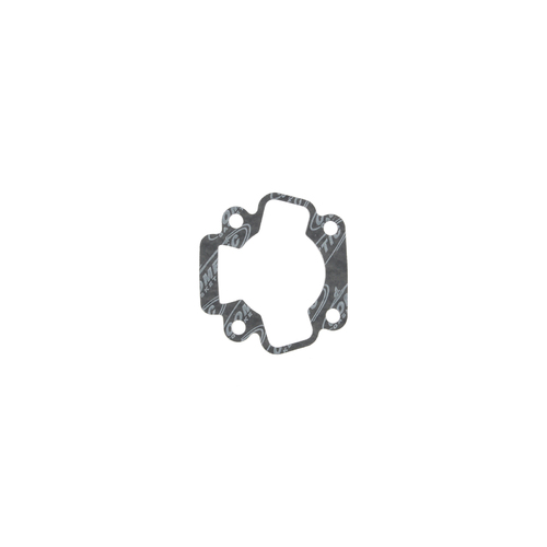 Base Gasket High Compression .012