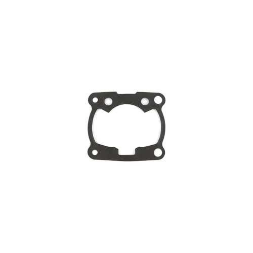 Base Gasket