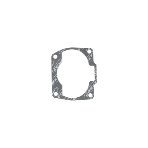 Base Gasket