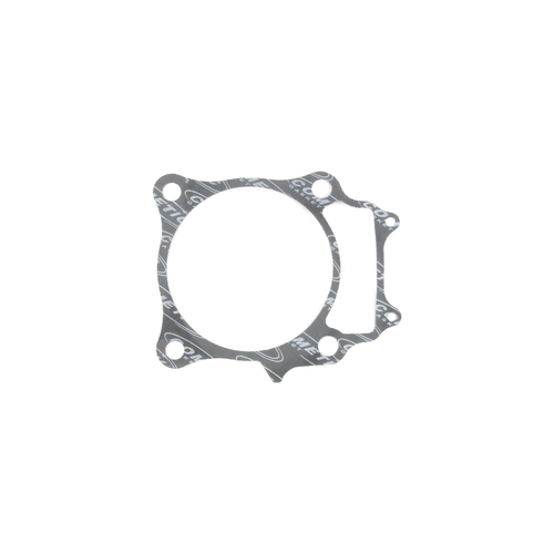 Base Gasket