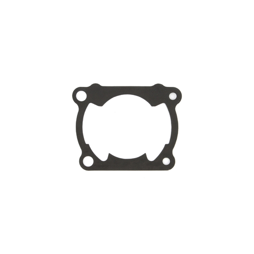 Base Gasket