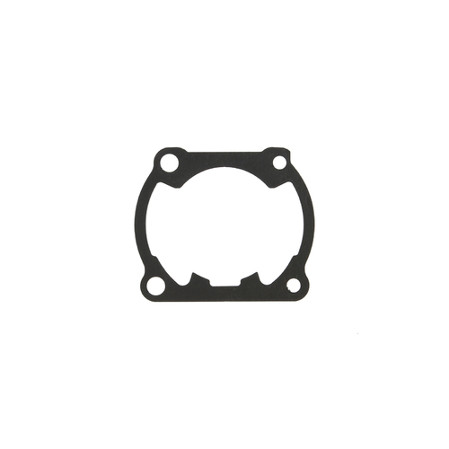 Base Gasket