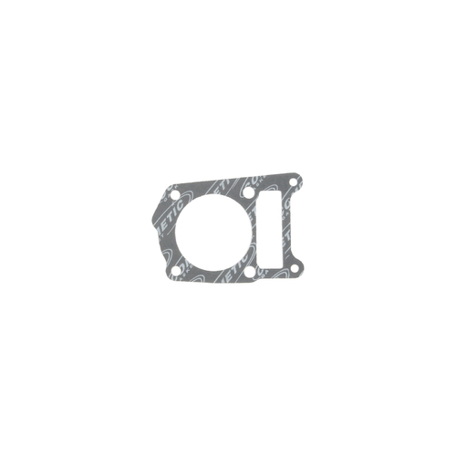 Base Gasket