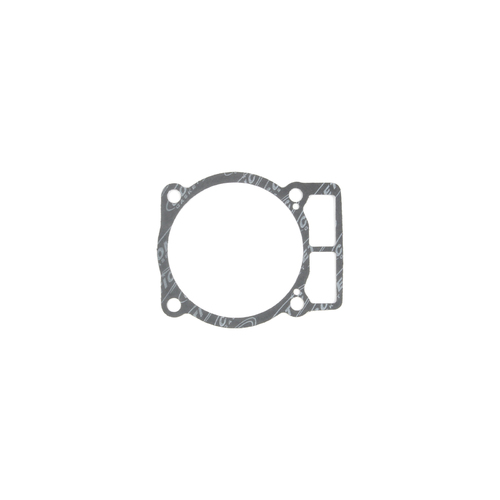 Base Gasket