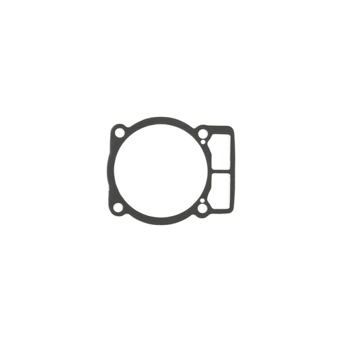 Base Gasket